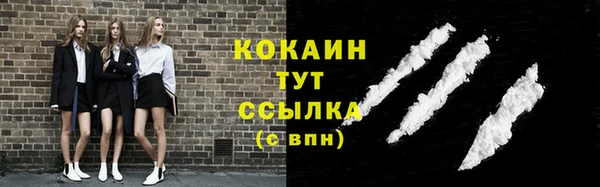 стафф Богородск