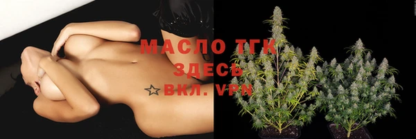 СК Бронницы