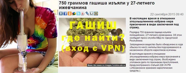 кокс Богданович