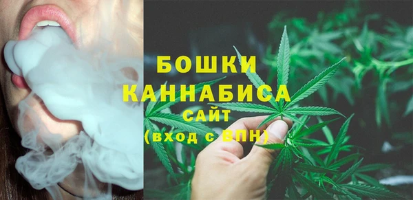 бутик Бородино